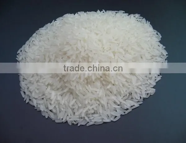 VIETNAM NATIVE JAMINE RICE/LONG GRAIN WHITE RICE