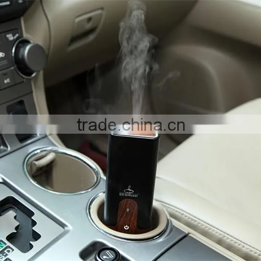 Air Innovations Ultrasonic Humidifier Manual photo-3