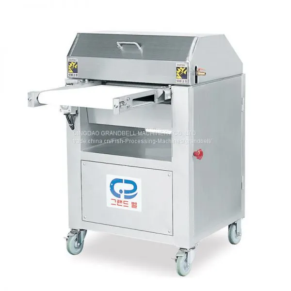 Auto Skinner,Auto Skinning Machine