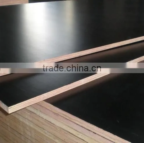 9mm LVB Plywood to Vietnam/made in Vietnam Products Packing Plywood 9mm 12mm 15mm 18mm photo-2