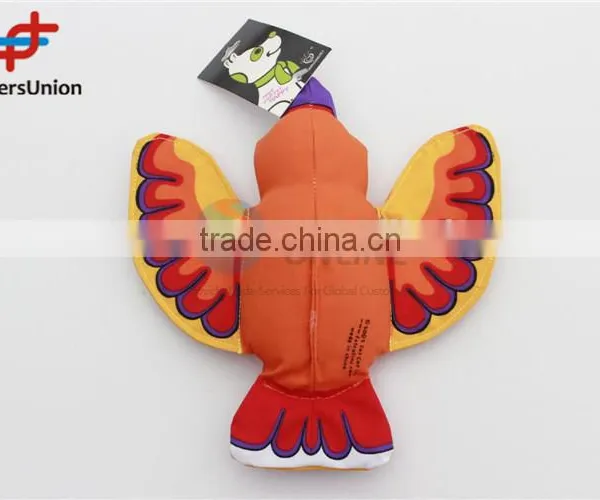 No.1 Yiwu Exporting Commission Agent Wanted Best Sales Pet Toy for Dog photo-3
