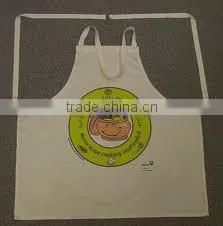 Aprons for Women photo-6