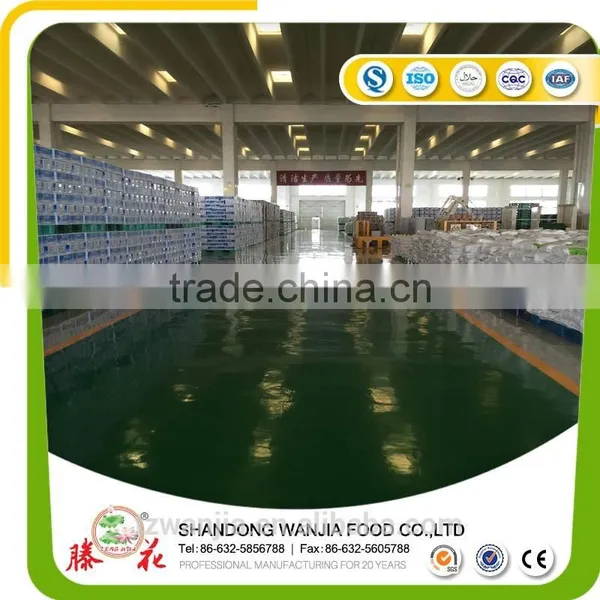 Good Quality Monosodium Glutamate/msg/super Monosodium Glutamate photo-6