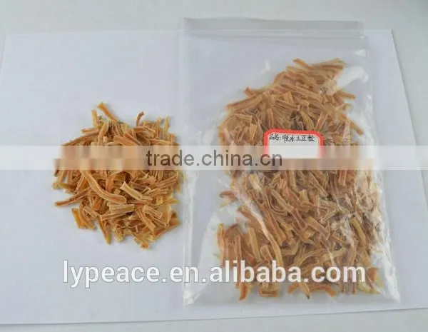 Healthy Green Delicious Innocuous Dehydrated Sweet Potato photo-4