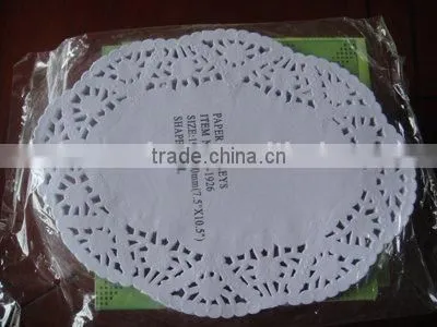 Paper Doyley Doilies Paper Doilies for Sale