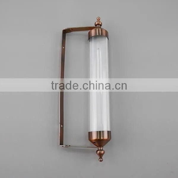 Stylish Decorative Tube Thermometer photo-4