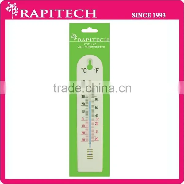Garden Popular Wall Thermometer photo-6