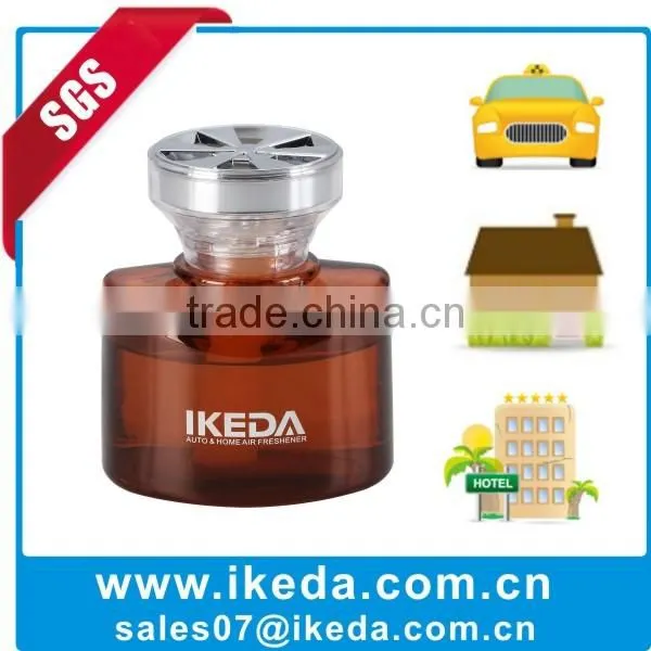 Car Decor Car Deodorizing Machine China Style