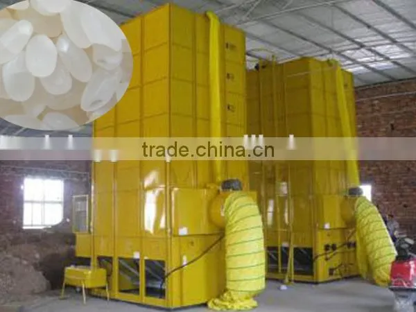 Grain Drying Systems | Portable Grain Dryer | Brock Grain Dryers photo-5