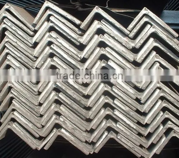 Anping Haptian Factory Angle Iron Sizes,types of Angle Iron photo-3