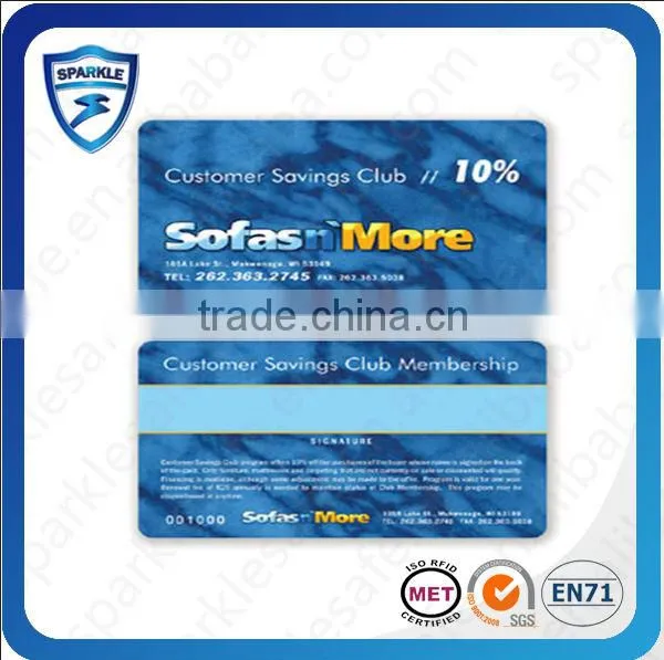 RFID Card photo-2