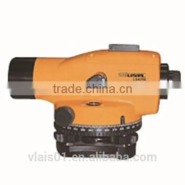 Dumpy level Automatic level Balance level High quality
