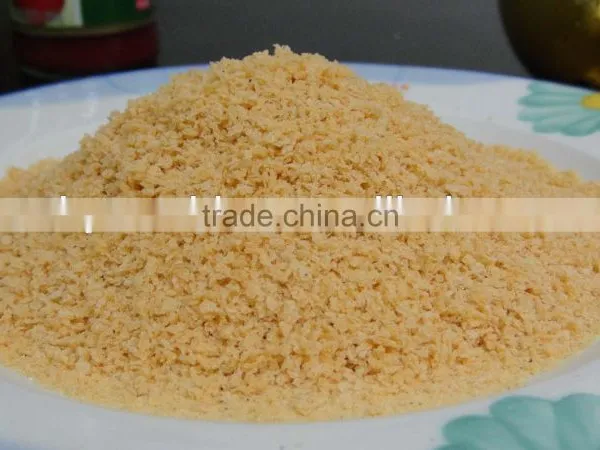 Bread Crumbs Maker photo-3