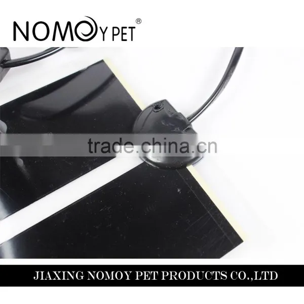 Nomo China Wholesale Reptile Heat Mat Good Price photo-4