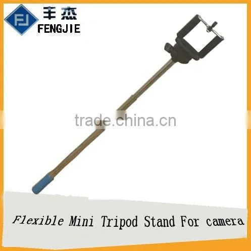 Hot Selling Selfie Stick photo-3