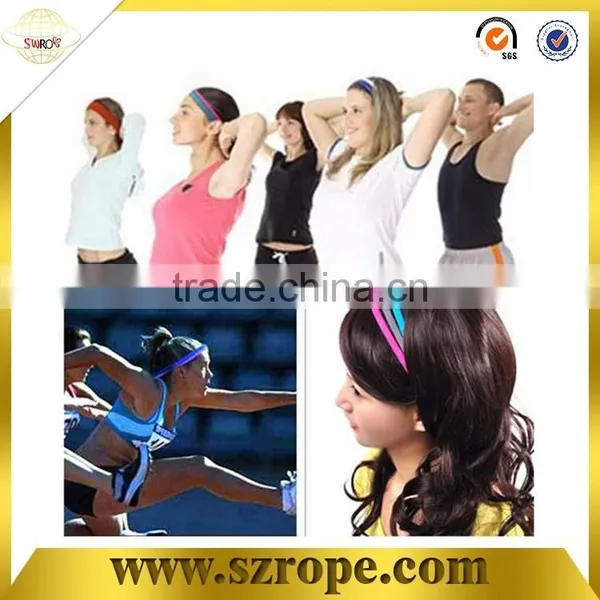 being most-fashionable and cuttingedge gift bow/hair decorations/ornaments