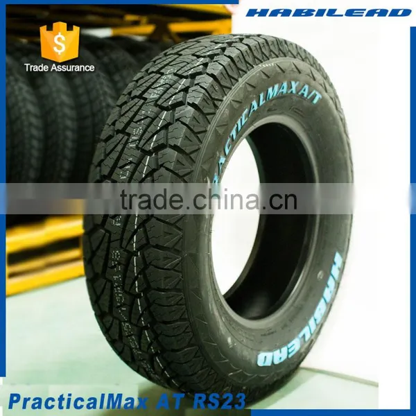 China Car Tyre Prices in Bangalore Passenger Car Tyre photo-4