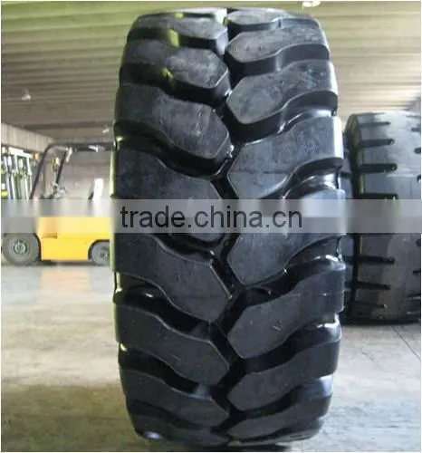 Wheel Loader Tires, Earthmover Tires, Heavy Duty Dump Truck Tires, OTR Tires 750/65R25, 23.5R25, 26.5R25, 29.5R25, 35/65R33