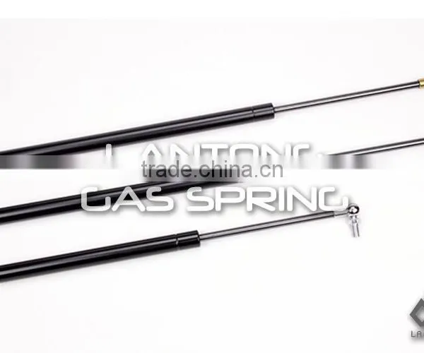 Professional QPQ Technology Hydraulic Gas Lift Gas Shock For Car photo-3