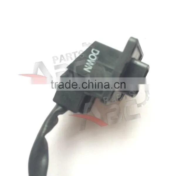 Buyang D300 300cc ATV DOWN GEAR INDICATOR SWITCH 5.3.01.0260 photo-6