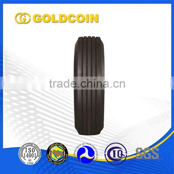 11R22.5 Hot Sale High Performance China Tyre Tbr Tyre Changer Heavy Truck Tire photo-3