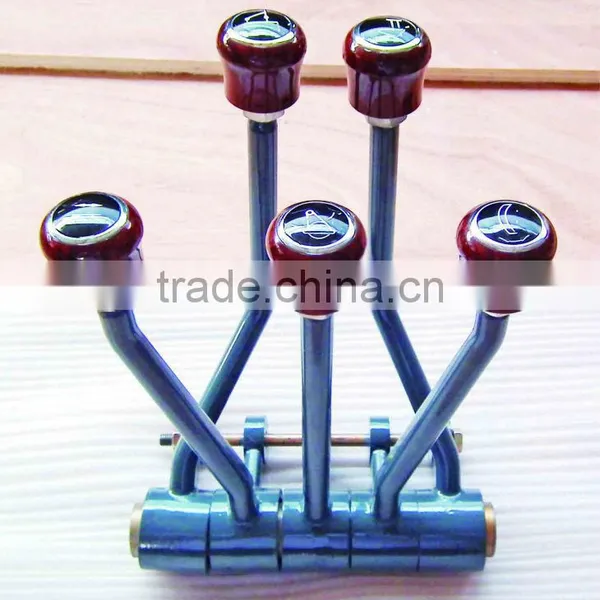 GUANJIE,grader Parts,construction Machinery Parts