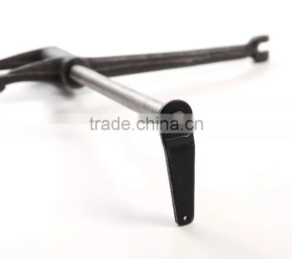 Z170F Governor Fork High Quality and Low Price photo-4