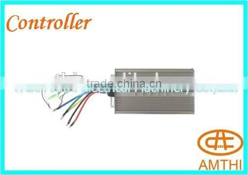 e Rickshaw Motor Kits Hot Sale in India, Electric Rickshaw Kits, Tricycle Motor Kit photo-2
