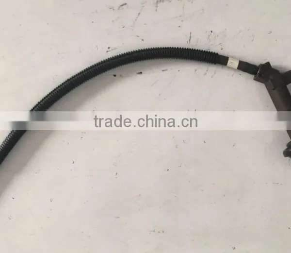 Clutch Master Cylinder ZZM241990 F57Z7A543A F87Z-7A543-AA for Ford Explorer and Ranger Car photo-3