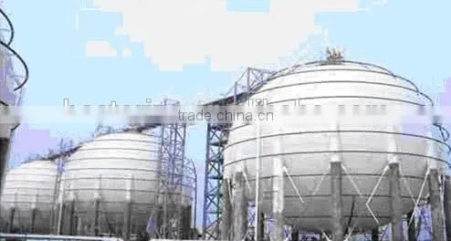Silicone-Polyurethane Coating for Anticorrosion photo-6