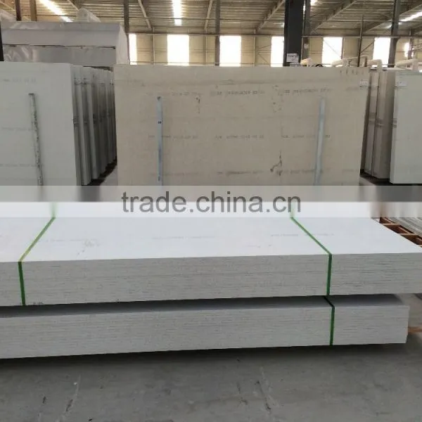 Big Slab Stone Form Man Made Quartz Stone photo-3