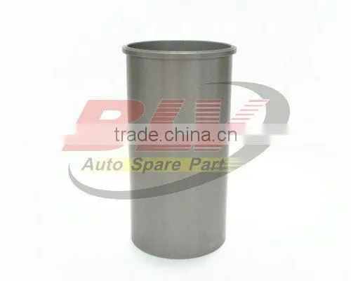S6D108-1 Cylinder Liner for Engine photo-2