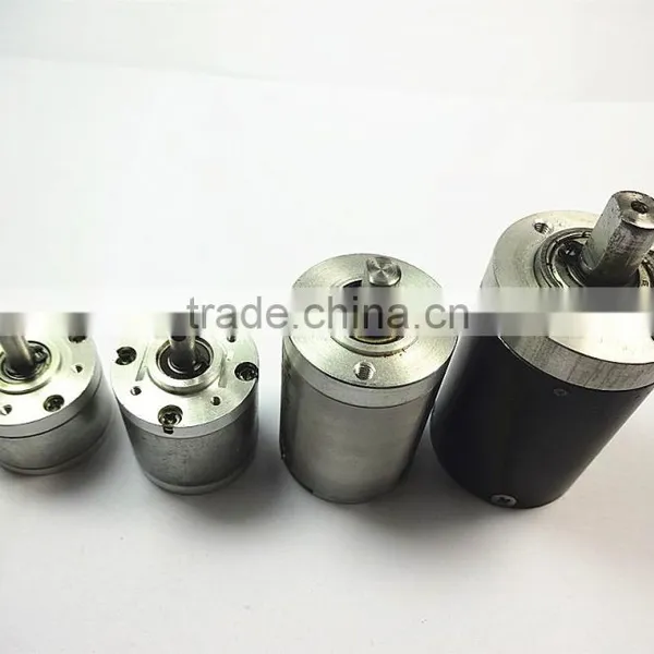 China Supplier Wireless Remote Electric Motors For Vertical Blinds photo-4