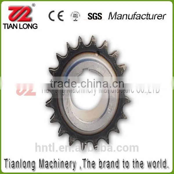 5.4L Engine Timing Kit 9-0391S photo-6
