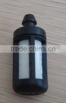 Oil Filter for Brush Cutter