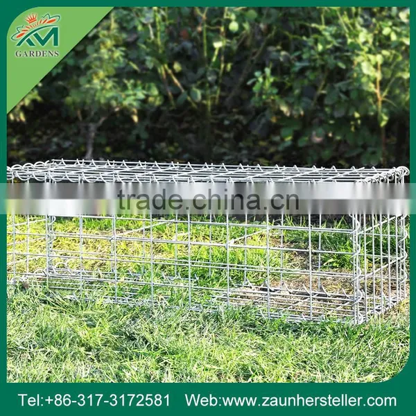 Get $1000 Coupon Gabion Retaining Wall photo-6