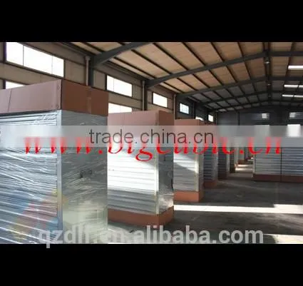 Poultry Equipment-exhaust Fan photo-4