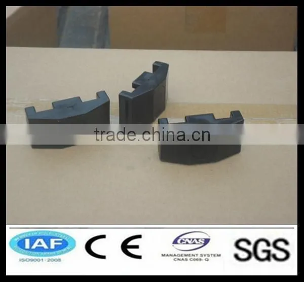 Top Quality Garden Fence Products of China(Certification: CE,ISO,SGS) photo-4