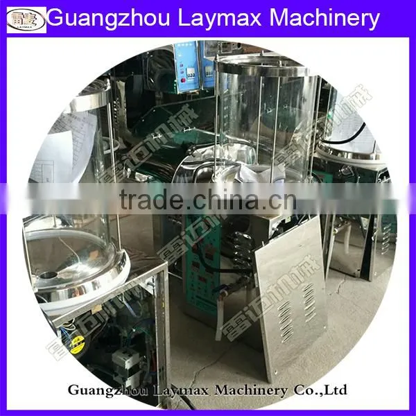 High Pressure Chinese Herb Extractor photo-4