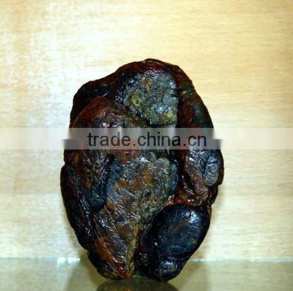 70% Purity China Propolis Powder photo-3