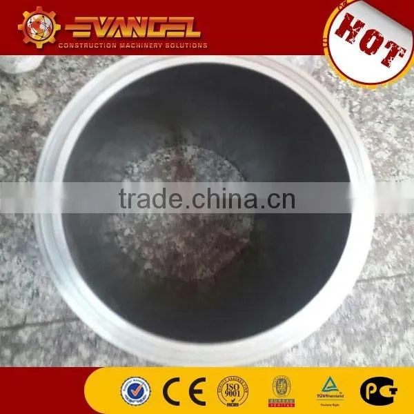 YTO Spare Parts Use for YTO Forklift (piston, Piston Ring, Cylinder Head Gasket,etc) photo-5