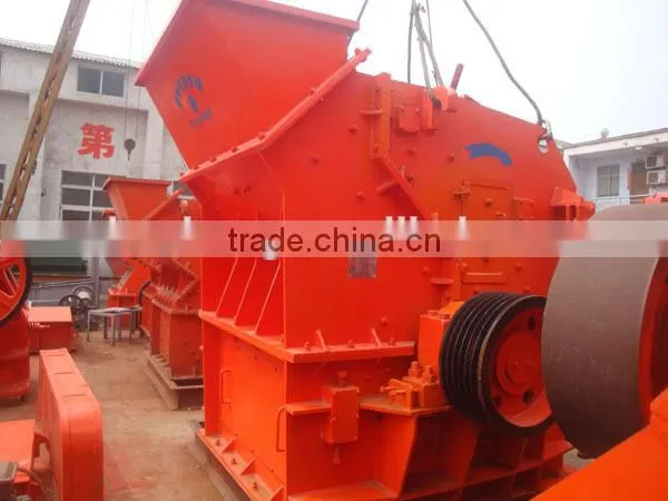 Top quality Sand maker ,Sand making machine(fine machine),makes grit machine