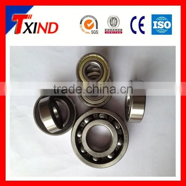 Tractor go Kart Bearings Used Cars in Dubai photo-3