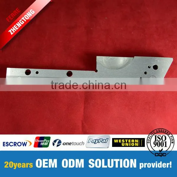 Tobacco Machinery Part Suction/cork Drum photo-4
