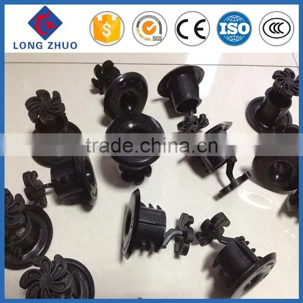 Cooling Tower Cooling Nozzle/ Water Sprinkler Head photo-4