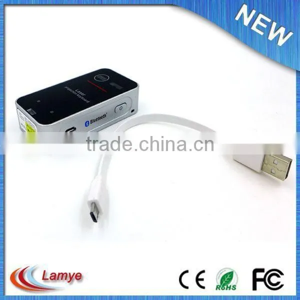 New Design External Mini Keyboard for Mobile Phone Best Sell on Amazon photo-6