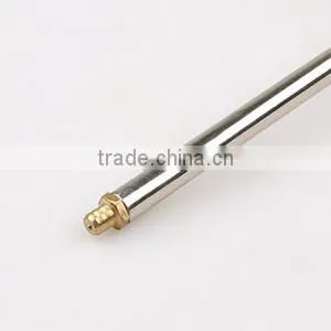 Cheapest Paint Spray Gun,PU Foam Spray Gun Shaoxing Zhejiang China photo-5