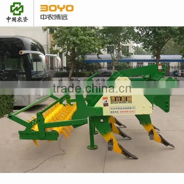 Subsoiler for Tractor 1S-264 photo-2