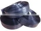 Everflying Farm Irrigation Hoses Pipes Water Hose Extrusion Machine