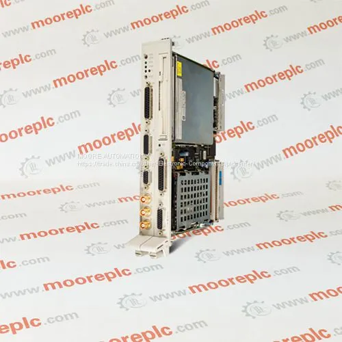 FACTORY SEAL SIEMENS A5E00453505 photo-2